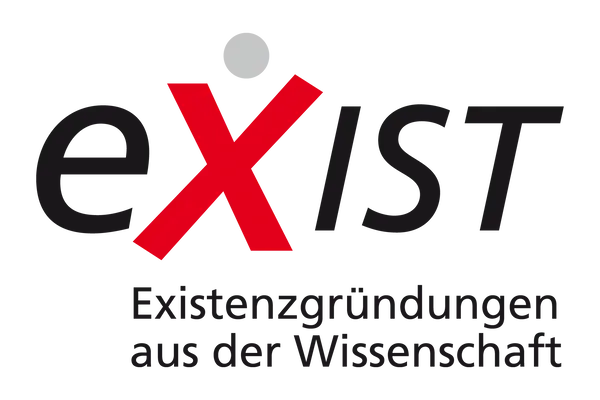 Logo 4